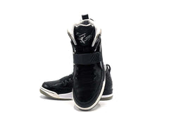 Jordan Flight 97