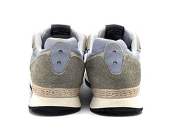 Nike Venture Runner
