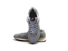 Nike Venture Runner