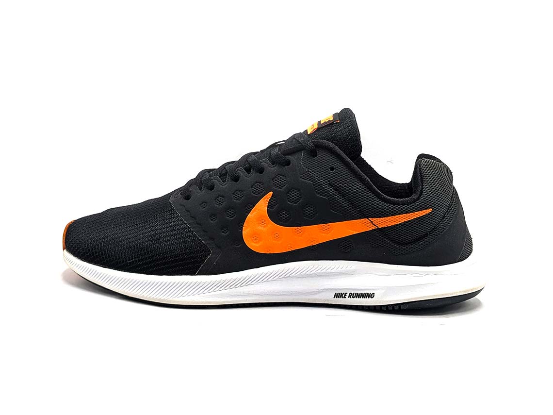 Nike Downshifter 7