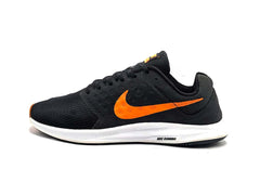 Nike Downshifter 7