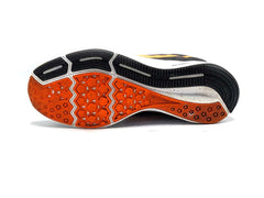 Nike Downshifter 7