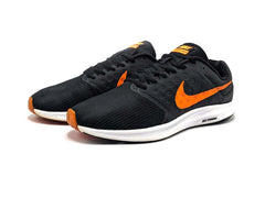 Nike Downshifter 7