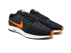 Nike Downshifter 7