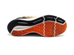 Nike Downshifter 7