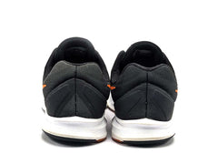 Nike Downshifter 7