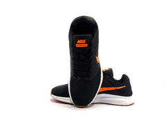 Nike Downshifter 7