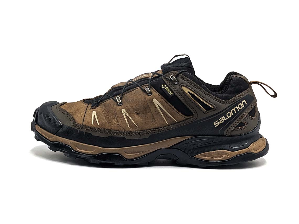 Salomon X-Ultra GTX
