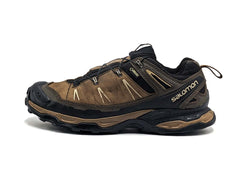 Salomon X-Ultra GTX