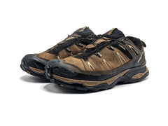 Salomon X-Ultra GTX
