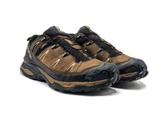 Salomon X-Ultra GTX