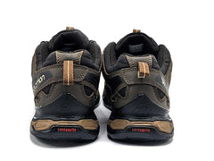 Salomon X-Ultra GTX