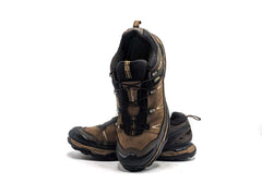 Salomon X-Ultra GTX