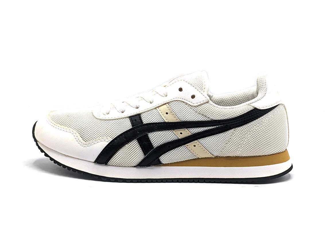 Asics Tiger Runner