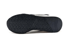 Asics Tiger Runner
