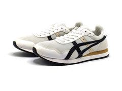 Asics Tiger Runner