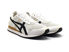 Asics Tiger Runner
