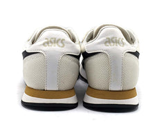 Asics Tiger Runner