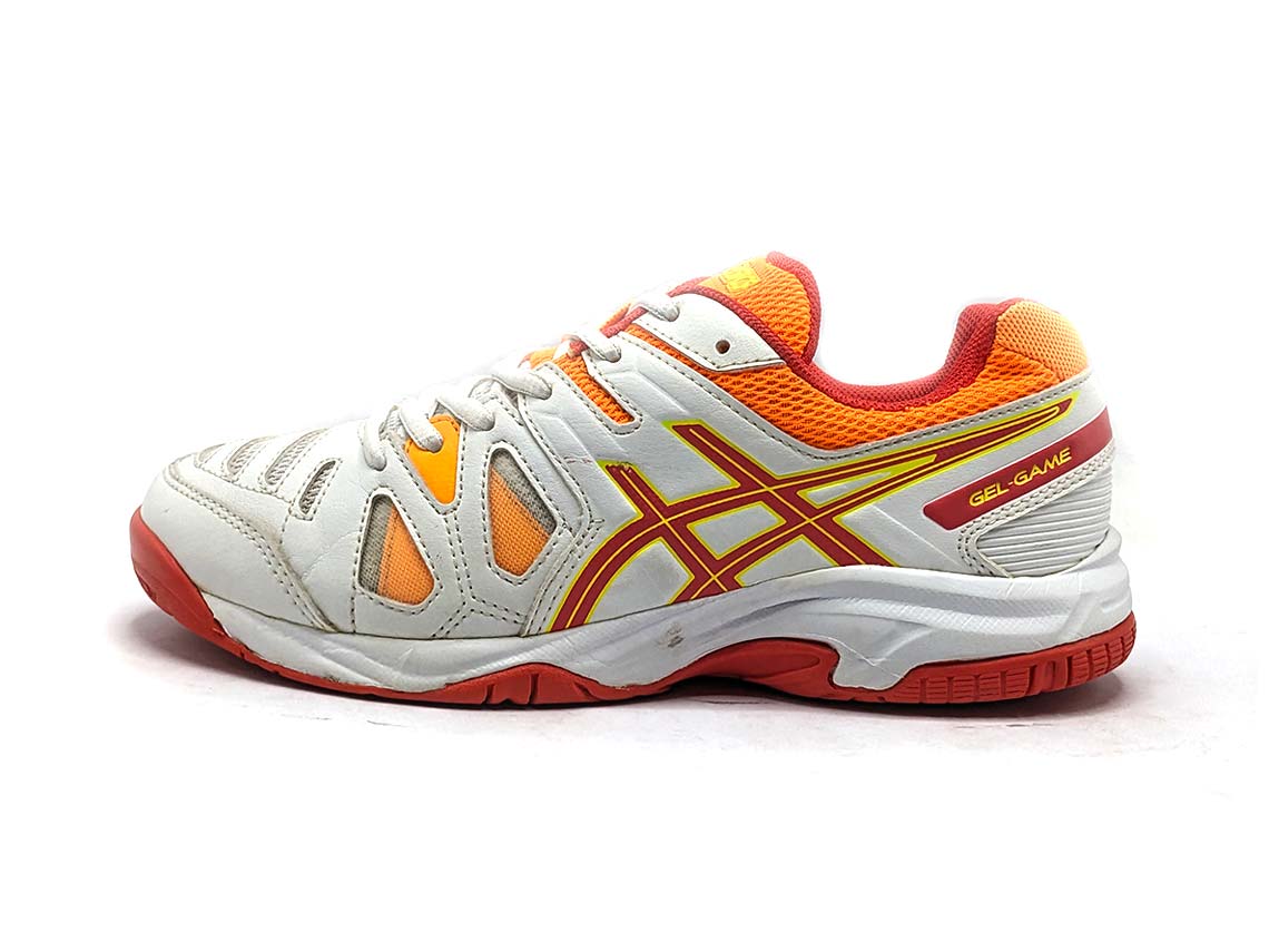 Asics Gel Game 5