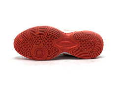 Asics Gel Game 5