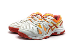 Asics Gel Game 5