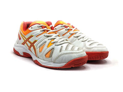 Asics Gel Game 5