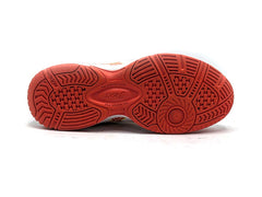 Asics Gel Game 5