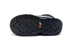 Quechua Crossrock by Decathlon