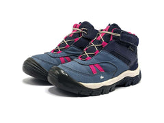 Quechua Crossrock by Decathlon