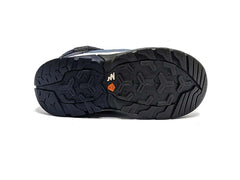 Quechua Crossrock by Decathlon