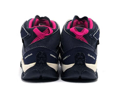 Quechua Crossrock by Decathlon