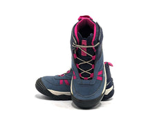 Quechua Crossrock by Decathlon
