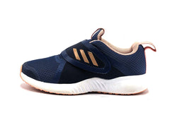 Adidas Fortarun