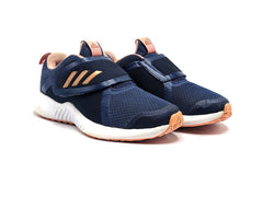 Adidas Fortarun