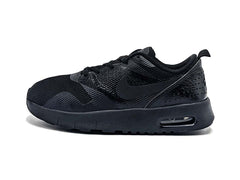 Nike Air Max Tavas