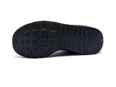 Nike Air Max Tavas