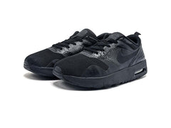 Nike Air Max Tavas