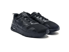 Nike Air Max Tavas