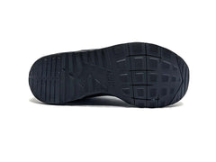 Nike Air Max Tavas