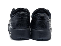 Nike Air Max Tavas