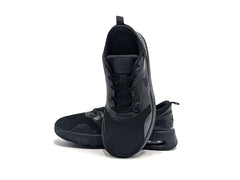 Nike Air Max Tavas