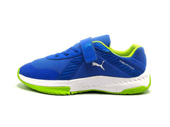 Puma Stability Frame