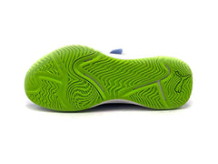 Puma Stability Frame