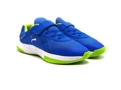 Puma Stability Frame