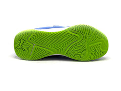 Puma Stability Frame