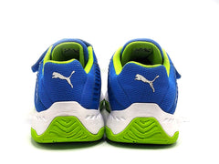 Puma Stability Frame