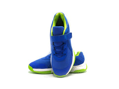 Puma Stability Frame