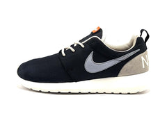 Nike Roshe One