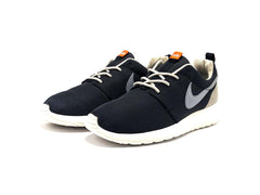 Nike Roshe One