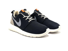 Nike Roshe One